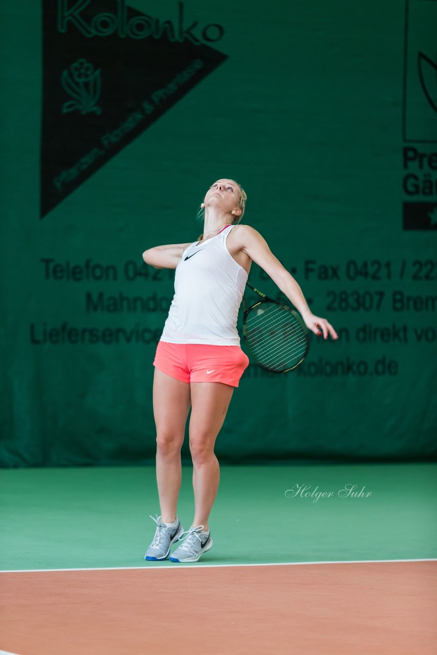 Bild 93 - Bremen Open